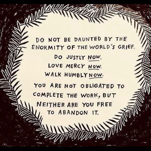 Meet your Posher, Lisl